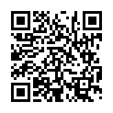 강의안내 페이지 바로가기 주소(https://www.jangseong.go.kr/q/ezE4MzZ8NjgxMXxzaG93fHBhZ2U9Mjl9&e=M&s=3), QRCODE
