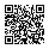 강의안내 페이지 바로가기 주소(https://www.jangseong.go.kr/q/ezE4MzZ8NjgyMXxzaG93fHBhZ2U9Mjl9&e=M&s=3), QRCODE