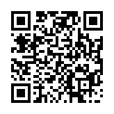 강의안내 페이지 바로가기 주소(https://www.jangseong.go.kr/q/ezE4MzZ8NjgyMnxzaG93fHBhZ2U9Mjl9&e=M&s=3), QRCODE