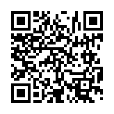 강의안내 페이지 바로가기 주소(https://www.jangseong.go.kr/q/ezE4MzZ8NjgyN3xzaG93fHBhZ2U9Mjl9&e=M&s=3), QRCODE