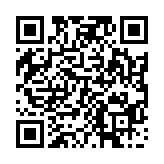 강의안내 페이지 바로가기 주소(https://www.jangseong.go.kr/q/ezE4MzZ8NjgyOHxzaG93fHBhZ2U9Mjl9&e=M&s=3), QRCODE