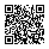 강의안내 페이지 바로가기 주소(https://www.jangseong.go.kr/q/ezE4MzZ8NjgyOXxzaG93fHBhZ2U9Mjl9&e=M&s=3), QRCODE