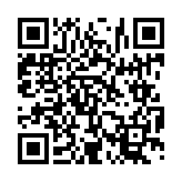 강의안내 페이지 바로가기 주소(https://www.jangseong.go.kr/q/ezE4MzZ8NjgzM3xzaG93fHBhZ2U9Mjl9&e=M&s=3), QRCODE