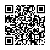 강의안내 페이지 바로가기 주소(https://www.jangseong.go.kr/q/ezE4MzZ8NjgzMHxzaG93fHBhZ2U9Mjl9&e=M&s=3), QRCODE