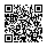 강의안내 페이지 바로가기 주소(https://www.jangseong.go.kr/q/ezE4MzZ8NjgzMXxzaG93fHBhZ2U9Mjl9&e=M&s=3), QRCODE