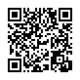 강의안내 페이지 바로가기 주소(https://www.jangseong.go.kr/q/ezE4MzZ8NzE0NzB8c2hvd3xwYWdlPTJ9&e=M&s=3), QRCODE