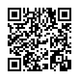 강의안내 페이지 바로가기 주소(https://www.jangseong.go.kr/q/ezE4MzZ8NzM2NzF8c2hvd3xwYWdlPTJ9&e=M&s=3), QRCODE