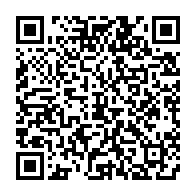 강의안내 페이지 바로가기 주소(https://www.jangseong.go.kr/q/ezE4MzZ8fHxwYWdlPSZzZWFyY2g9JmtleXdvcmQ9JmNhdGVfbGlzdF9zZWw9fQ==&e=M&s=3), QRCODE