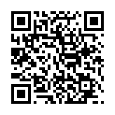 강의안내 페이지 바로가기 주소(https://www.jangseong.go.kr/q/ezE4MzZ8fHxwYWdlPTE5fQ==&e=M&s=3), QRCODE