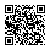 강의안내 페이지 바로가기 주소(https://www.jangseong.go.kr/q/ezE4MzZ8fHxwYWdlPTEzfQ==&e=M&s=3), QRCODE