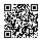 강의안내 페이지 바로가기 주소(https://www.jangseong.go.kr/q/ezE4MzZ8fHxwYWdlPTI0fQ==&e=M&s=3), QRCODE