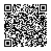 강의안내 페이지 바로가기 주소(https://www.jangseong.go.kr/q/ezE4MzZ8fHxwYWdlPTI1JmtleXdvcmQ9JmNhdGVfc2VsPR4yzR4yzR4yzRqal4xqamx9&e=M&s=3), QRCODE