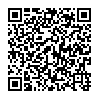 강의안내 페이지 바로가기 주소(https://www.jangseong.go.kr/q/ezE4MzZ8fHxwYWdlPTI1JmtleXdvcmQ9JmNhdGVfc2VsPR4yzR4yzRqal4xqamx9&e=M&s=3), QRCODE