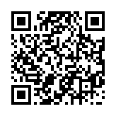 강의안내 페이지 바로가기 주소(https://www.jangseong.go.kr/q/ezE4MzZ8fHxwYWdlPTI1fQ==&e=M&s=3), QRCODE
