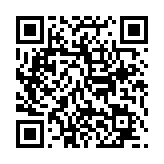 강의안내 페이지 바로가기 주소(https://www.jangseong.go.kr/q/ezE4MzZ8fHxwYWdlPTI2fQ==&e=M&s=3), QRCODE