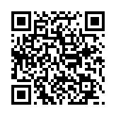 강의안내 페이지 바로가기 주소(https://www.jangseong.go.kr/q/ezE4MzZ8fHxwYWdlPTI3fQ==&e=M&s=3), QRCODE