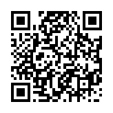 강의안내 페이지 바로가기 주소(https://www.jangseong.go.kr/q/ezE4MzZ8fHxwYWdlPTI4fQ==&e=M&s=3), QRCODE