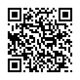강의안내 페이지 바로가기 주소(https://www.jangseong.go.kr/q/ezE4MzZ8fHxwYWdlPTI5fQ==&e=M&s=3), QRCODE