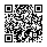 강의안내 페이지 바로가기 주소(https://www.jangseong.go.kr/q/ezE4MzZ8fHxwYWdlPTIxfQ==&e=M&s=3), QRCODE