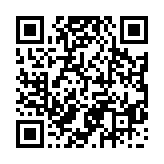 강의안내 페이지 바로가기 주소(https://www.jangseong.go.kr/q/ezE4MzZ8fHxwYWdlPTIyfQ==&e=M&s=3), QRCODE