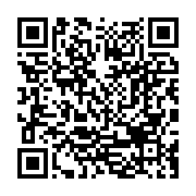 강의안내 페이지 바로가기 주소(https://www.jangseong.go.kr/q/ezE4MzZ8fHxwYWdlPTIzJmtleXdvcmQ9JmNhdGVfc2VsPR4yzX0=&e=M&s=3), QRCODE