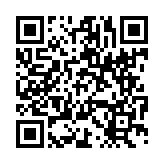 강의안내 페이지 바로가기 주소(https://www.jangseong.go.kr/q/ezE4MzZ8fHxwYWdlPTM0fQ==&e=M&s=3), QRCODE