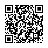 강의안내 페이지 바로가기 주소(https://www.jangseong.go.kr/q/ezE4MzZ8fHxwYWdlPTM1fQ==&e=M&s=3), QRCODE