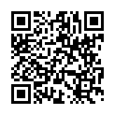 강의안내 페이지 바로가기 주소(https://www.jangseong.go.kr/q/ezE4MzZ8fHxwYWdlPTM2fQ==&e=M&s=3), QRCODE