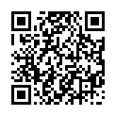 강의안내 페이지 바로가기 주소(https://www.jangseong.go.kr/q/ezE4MzZ8fHxwYWdlPTM5fQ==&e=M&s=3), QRCODE