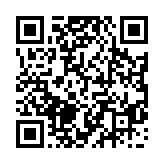 강의안내 페이지 바로가기 주소(https://www.jangseong.go.kr/q/ezE4MzZ8fHxwYWdlPTMwfQ==&e=M&s=3), QRCODE