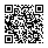 강의안내 페이지 바로가기 주소(https://www.jangseong.go.kr/q/ezE4MzZ8fHxwYWdlPTMyfQ==&e=M&s=3), QRCODE