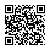 강의안내 페이지 바로가기 주소(https://www.jangseong.go.kr/q/ezE4MzZ8fHxwYWdlPTMzfQ==&e=M&s=3), QRCODE