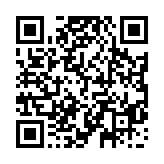 강의안내 페이지 바로가기 주소(https://www.jangseong.go.kr/q/ezE4MzZ8fHxwYWdlPTQwfQ==&e=M&s=3), QRCODE