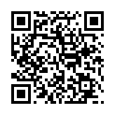 강의안내 페이지 바로가기 주소(https://www.jangseong.go.kr/q/ezE4MzZ8fHxwYWdlPTQxfQ==&e=M&s=3), QRCODE
