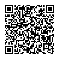 행정조직도 페이지 바로가기 주소(https://www.jangseong.go.kr/q/ezE4N3x8fHBhcnRfY29kZT00OTgwMDE2MDAwMCZ0b3BfY29kZT0wMDA0Mjd9&e=M&s=3), QRCODE