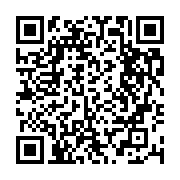 행정조직도 페이지 바로가기 주소(https://www.jangseong.go.kr/q/ezE4N3x8fHBhcnRfY29kZT00OTgwMDQwMDAwMBqafQ==&e=M&s=3), QRCODE