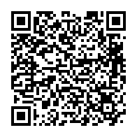 행정조직도 페이지 바로가기 주소(https://www.jangseong.go.kr/q/ezE4N3x8fHBhcnRfY29kZT00OTgwMDkyMDAwMCZ0b3BfY29kZT0wMDA2MjJ9&e=M&s=3), QRCODE