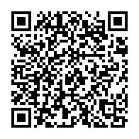 행정조직도 페이지 바로가기 주소(https://www.jangseong.go.kr/q/ezE4N3x8fHBhcnRfY29kZT00OTgwMTE0MDAwMCZ0b3BfY29kZT0wMDA0OTgwMTE0MH0=&e=M&s=3), QRCODE