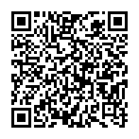 행정조직도 페이지 바로가기 주소(https://www.jangseong.go.kr/q/ezE4N3x8fHBhcnRfY29kZT00OTgwMTI3MDAwMCZ0b3BfY29kZT0wMDAyMjJ9&e=M&s=3), QRCODE