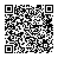 행정조직도 페이지 바로가기 주소(https://www.jangseong.go.kr/q/ezE4N3x8fHBhcnRfY29kZT01ODk1MDA0MDAwMCZ0b3BfY29kZT0wMDA0MDJ9&e=M&s=3), QRCODE