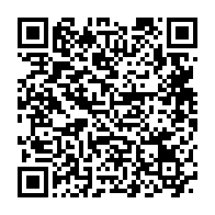 행정조직도 페이지 바로가기 주소(https://www.jangseong.go.kr/q/ezE4N3x8fHBhcnRfY29kZT01ODk1MDA2MDAwMCZ0b3BfY29kZT0wMDAzMTJ9&e=M&s=3), QRCODE