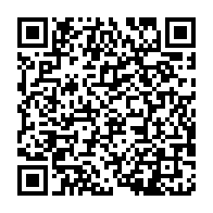 행정조직도 페이지 바로가기 주소(https://www.jangseong.go.kr/q/ezE4N3x8fHBhcnRfY29kZT01ODk1MDA3MDAwMCZ0b3BfY29kZT0wMDAyOTJ9&e=M&s=3), QRCODE
