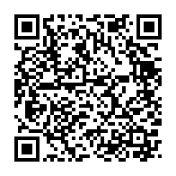 행정조직도 페이지 바로가기 주소(https://www.jangseong.go.kr/q/ezE4N3x8fHBhcnRfY29kZT01ODk1MDA4MDAwMCZ0b3BfY29kZT0wMDAyMTJ9&e=M&s=3), QRCODE