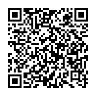 행정조직도 페이지 바로가기 주소(https://www.jangseong.go.kr/q/ezE4N3x8fHBhcnRfY29kZT01ODk1MDA5MDAwMCZ0b3BfY29kZT0wMDA2MjV9&e=M&s=3), QRCODE