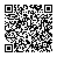 행정조직도 페이지 바로가기 주소(https://www.jangseong.go.kr/q/ezE4N3x8fHBhcnRfY29kZT01ODk1MDE1MDAwMCZ0b3BfY29kZT0wMDAyNzJ9&e=M&s=3), QRCODE