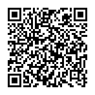 행정조직도 페이지 바로가기 주소(https://www.jangseong.go.kr/q/ezE4N3x8fHBhcnRfY29kZT01ODk1MDE2MDAwMCZ0b3BfY29kZT0wMDAyNzJ9&e=M&s=3), QRCODE