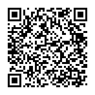 행정조직도 페이지 바로가기 주소(https://www.jangseong.go.kr/q/ezE4N3x8fHBhcnRfY29kZT01ODk1MDE3MDAwMCZ0b3BfY29kZT0wMDAyODJ9&e=M&s=3), QRCODE