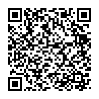 행정조직도 페이지 바로가기 주소(https://www.jangseong.go.kr/q/ezE4N3x8fHBhcnRfY29kZT01ODk1MDE4MDAwMCZ0b3BfY29kZT0wMDAxMTh9&e=M&s=3), QRCODE