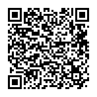 행정조직도 페이지 바로가기 주소(https://www.jangseong.go.kr/q/ezE4N3x8fHBhcnRfY29kZT01ODk1MDE5MDAwMCZ0b3BfY29kZT0wMDAyMTV9&e=M&s=3), QRCODE