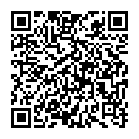 행정조직도 페이지 바로가기 주소(https://www.jangseong.go.kr/q/ezE4N3x8fHBhcnRfY29kZT01ODk1MDEwMDAwMCZ0b3BfY29kZT0wMDAyMjJ9&e=M&s=3), QRCODE